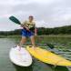wandrus-obozy-przygody-zajecia-na-wodzie-wyprawy-kajakowe-deski-sup-lodzie-wioslowe-rejsy-motorowka-img_20230806_000090.jpg