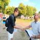 wandrus-obozy-przygody-pozegnanie-uczestnikow-img_20230813_000046.jpg