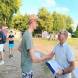 wandrus-obozy-przygody-pozegnanie-uczestnikow-img_20230813_000049.jpg