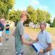wandrus-obozy-przygody-pozegnanie-uczestnikow-img_20230813_000050.jpg