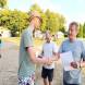 wandrus-obozy-przygody-pozegnanie-uczestnikow-img_20230813_000051.jpg