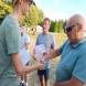 wandrus-obozy-przygody-pozegnanie-uczestnikow-img_20230813_000052.jpg