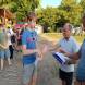 wandrus-obozy-przygody-pozegnanie-uczestnikow-img_20230813_000053.jpg