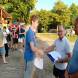 wandrus-obozy-przygody-pozegnanie-uczestnikow-img_20230813_000054.jpg