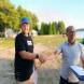 wandrus-obozy-przygody-pozegnanie-uczestnikow-img_20230813_000056.jpg