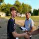 wandrus-obozy-przygody-pozegnanie-uczestnikow-img_20230813_000057.jpg