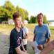 wandrus-obozy-przygody-pozegnanie-uczestnikow-img_20230813_000058.jpg