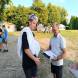wandrus-obozy-przygody-pozegnanie-uczestnikow-img_20230813_000059.jpg