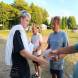 wandrus-obozy-przygody-pozegnanie-uczestnikow-img_20230813_000060.jpg
