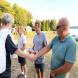 wandrus-obozy-przygody-pozegnanie-uczestnikow-img_20230813_000061.jpg