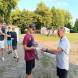wandrus-obozy-przygody-pozegnanie-uczestnikow-img_20230813_000062.jpg