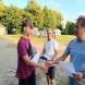 wandrus-obozy-przygody-pozegnanie-uczestnikow-img_20230813_000064.jpg