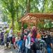 wandrus-obozy-przygody-pozegnanie-uczestnikow-img_20230814_000001.jpg