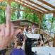 wandrus-obozy-przygody-pozegnanie-uczestnikow-img_20230814_000002.jpg
