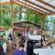 wandrus-obozy-przygody-pozegnanie-uczestnikow-img_20230814_000003.jpg