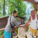 wandrus-obozy-przygody-pozegnanie-uczestnikow-img_20230814_000004.jpg
