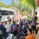 wandrus-obozy-przygody-pozegnanie-uczestnikow-img_20230814_000005.jpg