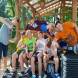 wandrus-obozy-przygody-pozegnanie-uczestnikow-img_20230814_000008.jpg