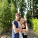 wandrus-obozy-przygody-pozegnanie-uczestnikow-img_20230814_000011.jpg