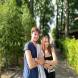 wandrus-obozy-przygody-pozegnanie-uczestnikow-img_20230814_000012.jpg