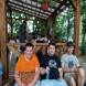 wandrus-obozy-przygody-pozegnanie-uczestnikow-img_20230814_000014.jpg