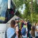 wandrus-obozy-przygody-pozegnanie-uczestnikow-img_20230814_000015.jpg