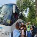 wandrus-obozy-przygody-pozegnanie-uczestnikow-img_20230814_000016.jpg