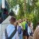 wandrus-obozy-przygody-pozegnanie-uczestnikow-img_20230814_000017.jpg