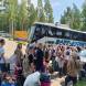wandrus-obozy-przygody-pozegnanie-uczestnikow-img_20230814_000019.jpg