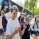 wandrus-obozy-przygody-pozegnanie-uczestnikow-img_20230814_000020.jpg