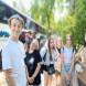 wandrus-obozy-przygody-pozegnanie-uczestnikow-img_20230814_000021.jpg