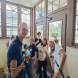 wandrus-obozy-przygody-pozegnanie-uczestnikow-img_20230814_000023.jpg