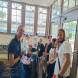 wandrus-obozy-przygody-pozegnanie-uczestnikow-img_20230814_000024.jpg
