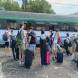 wandrus-obozy-przygody-pozegnanie-uczestnikow-img_20230814_000028.jpg