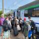 wandrus-obozy-przygody-pozegnanie-uczestnikow-img_20230814_000030.jpg
