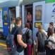 wandrus-obozy-przygody-pozegnanie-uczestnikow-img_20230814_000031.jpg