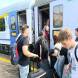 wandrus-obozy-przygody-pozegnanie-uczestnikow-img_20230814_000032.jpg
