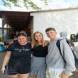 wandrus-obozy-przygody-pozegnanie-uczestnikow-img_20230814_000034.jpg