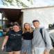 wandrus-obozy-przygody-pozegnanie-uczestnikow-img_20230814_000035.jpg