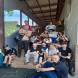 wandrus-obozy-przygody-pozegnanie-uczestnikow-img_20230814_000038.jpg