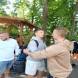 wandrus-obozy-przygody-pozegnanie-uczestnikow-img_20230814_000039.jpg