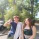 wandrus-obozy-przygody-pozegnanie-uczestnikow-img_20230814_000041.jpg