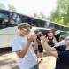 wandrus-obozy-przygody-pozegnanie-uczestnikow-img_20230814_000042.jpg