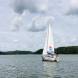 wandrus-oboz-zeglarski-szkoleniowy-na-patent-zeglarza-i-rekreacyjny-img_0072.jpg