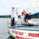 wandrus-oboz-zeglarski-szkoleniowy-na-patent-zeglarza-i-rekreacyjny-img_0104.jpg