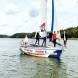 wandrus-oboz-zeglarski-szkoleniowy-na-patent-zeglarza-i-rekreacyjny-img_0108.jpg