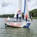 wandrus-oboz-zeglarski-szkoleniowy-na-patent-zeglarza-i-rekreacyjny-img_0114.jpg