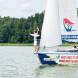wandrus-oboz-zeglarski-szkoleniowy-na-patent-zeglarza-i-rekreacyjny-img_0170.jpg