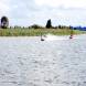 oboz-sportow-wodnych-wandrus-holowania-na-nartach-wodnych-wakeboardzie-bananie-oponce-dsc00001.jpg