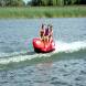 oboz-sportow-wodnych-wandrus-holowania-na-nartach-wodnych-wakeboardzie-bananie-oponce-dsc00003.jpg